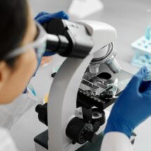 CIENTÍFICOS CHINOS ACUSADOS DE AGROTERRORISMO POR INTRODUCIR HONGO TÓXICO EN EU