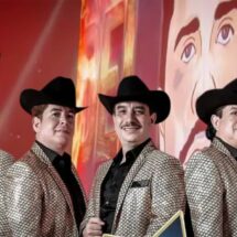 FISCALÍA DE JALISCO VA TRAS LOS ALEGRES DEL BARRANCO POR APOLOGÍA DEL NARCO