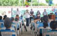IMPULSA SSPC LA PREVENCIÓN DE VIOLENCIAS EN ESCUELAS Y COMUNIDADES DE TABASCO