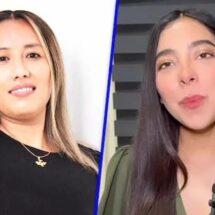 TRIUNFAN PERFILADAS POR LA LUZ DEL MUNDO EN JALISCO