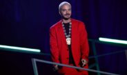 J BALVIN, DOJA CAT Y TEMS EN SHOW DE MEDIO TIEMPO DE FINAL DEL MUNDIAL DE CLUBES