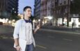 LA EDUCACIÓN AL RITMO DE TU VIDA: ASÍ SE ESTUDIA UNA CARRERA CON MAPS DE TECMILENIO