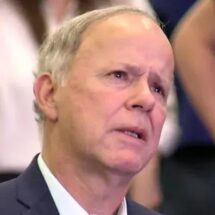 14 AÑOS PARA ATACANTE DE CIRO GÓMEZ LEYVA