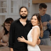 “NO QUIERO SER MAMÁ”: EL ESTIGMA QUE PERSISTE SOBRE LAS MUJERES SIN HIJOS