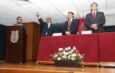 NOMBRA IPN AL ING. GABRIEL CORTÉS MARTÍNEZ COMO NUEVO DIRECTOR DEL CECyT 4 “LÁZARO CÁRDENAS”