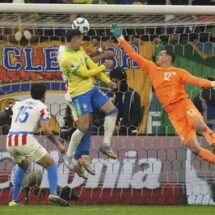 MUNDIAL 2026: 48 SELECCIONES, 104 PARTIDOS Y YA SOÑAMOS CON ÉL