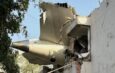 TRAGEDIA AÉREA EN INDIA: AVIÓN CON 242 PASAJEROS SE ESTRELLA RUMBO A LONDRES