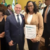 SAFE PROPTECH SE SUMA A LA AMPI Y LIDERA UNA NUEVA ERA EN LA INVERSIÓN INMOBILIARIA EN MÉXICO