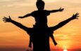 ¡FELIZ DÍA DEL PADRE!