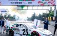 LA NASCAR CUP SERIES LLEGA A MÉXICO: PASIÓN POR LA VELOCIDAD Y MUCHA ADRENALINA