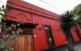 “LA CASA ROJA”: EL SECRETO DE FRIDA QUE POR FIN SE REVELA