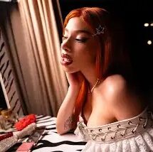 YERI MUA LANZA ESTE VIERNES SU TEMA EXPLOSIVO “YA Cg CON OTRO”