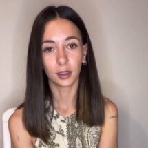 “ERA UNA NIÑA”: FAN ACUSA A ALEJANDRO SANZ DE ABUSO Y ALERTA A PADRES