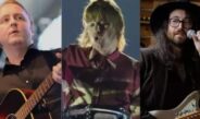 HIJOS DE LOS BEATLES LANZAN LA CANCIÓN RIP-OFF, PERO NO BUSCAN HOMENAJES