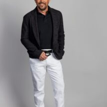 CLARO APUESTA POR LA INNOVACIÓN DIGITAL DE LA MANO DE TRUE DIGITAL MEDIA EN CENTRO AMÉRICA