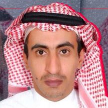 TURKI AL-JASSER, ASESINADO POR TUITEAR CONTRA LA REALEZA DE ARABIA SAUDITA