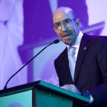 LOS AGENTES ADUANALES DE CAAAREM RESPALDAN CON PLAN INTEGRAL LOS OPERATIVOS DE LA SECRETARÍA DE ECONOMÍA PARA COMBATIR EL CONTRABANDO