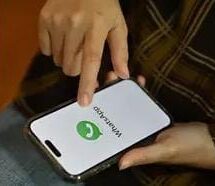 WHATSAPP PIDE TU CORREO: ¿PROTECCIÓN REAL O FALSA ALARMA?