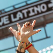 EL VIVE LATINO 2026 YA TIENE FECHAS; HAY GRAN EXPECTACIÓN