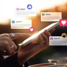 ¿SE CASA CON UNA IA? EL HOMBRE QUE DESAFÍA AL AMOR REAL