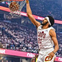 NBA PLANEA UNA CHAMPIONS LEAGUE EN EUROPA PARA 2027