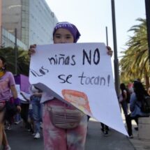 ENFRENTA JUEZ ELECTO EN VERACRUZ ACUSACIÓN POR ABUSO SEXUAL