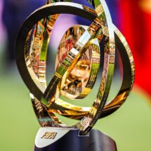 MARRUECOS ENTRA CON FUERZA EN LA CARRERA POR EL MUNDIAL DE CLUBES 2029