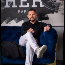 ELIGE CLARO CENAM A TRUE DIGITAL MEDIA COMO AGENCIA DIGITAL