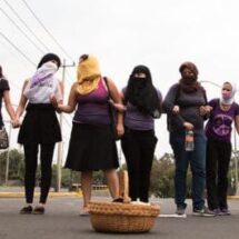 MUJERES JÓVENES, LAS MÁS AFECTADAS POR DESIGUALDADES EN MÉXICO: PNUD