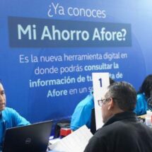 AFORES BAJO LUPA: ASÍ FUNCIONARÁN LOS NUEVOS CANDADOS AL RETIRO POR DESEMPLEO