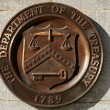 EU ACUSA A CIBANCO, INTERCAM Y VECTOR DE LAVAR DINERO DEL NARCO