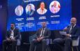 TECNOLOGÍA CONTRA EL CRIMEN: TELTRONIC LANZA LLAMADO URGENTE A MODERNIZAR LA SEGURIDAD EN MÉXICO