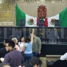 CASTIGARÁN EN CHIAPAS EL MALTRATO ANIMAL CON CÁRCEL