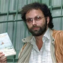 MURIÓ CLARK OLOFSSON, EL CRIMINAL QUE INSPIRÓ EL SÍNDROME DE ESTOCOLMO