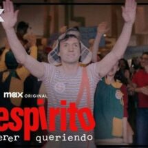 FINAL DE CHESPIRITO: SIN QUERER QUERIENDO PROVOCA MEMES Y DEBATE POR SU RETRATO ÍNTIMO