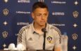 CHICHARITO PIDE PERDÓN TRAS POLÉMICA MISÓGINA Y APUESTA A APRENDER
