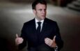 MACRON ANUNCIA RECONOCIMIENTO DE PALESTINA Y BUSCA REACTIVAR LA PAZ EN MEDIO ORIENTE