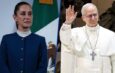 PAPA LEÓN XIV, CON INVITACIÓN ABIERTA A TIERRAS MEXICANAS