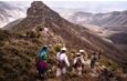 WIRIKUTA YA ES PATRIMONIO MUNDIAL: LA RUTA SAGRADA HUICHOL SE PROTEGE