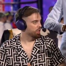 LA VELADA DEL AÑO 5 ROMPE TODOS LOS RÉCORDS