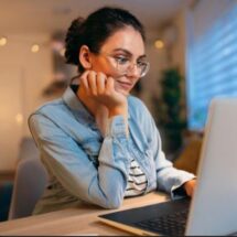 ¿QUIERES APRENDER A INVERTIR? LLEGA EL RETO ACTINVER 2025 CON MÁS DE 2 MILLONES EN PREMIOS