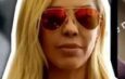 LADY PERUANA ROMPE EL SILENCIO: “NO SOY UNA MALA PERSONA”