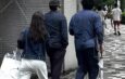 ¿Y LA AUSTERIDAD? CAPTAN A HIJO DE AMLO EN PRADA EN TOKIO