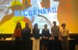 CINE CON ENFOQUE FEMINISTA: 36 HISTORIAS SOBRE MIGRACIÓN Y GÉNERO