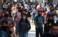 EMPLEO CRECE EN JUNIO, PERO PERSISTE INFORMALIDAD
