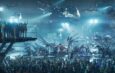 AVATAR: FIRE AND ASH TRAE NUEVA TRIBU Y FECHA DE ESTRENO