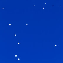 LUCES EXTRAÑAS SOBRE TEOTIHUACÁN: ¿NAVES O SIMPLE ILUSIÓN?