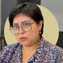 SUFRE 7 ATAQUES DEFENSORA DE DERECHOS HUMANOS EN AGUASCALIENTES