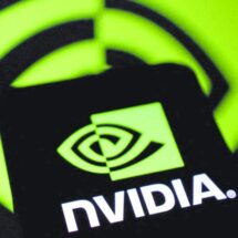 MÉXICO QUIERE SER EL HUB LATINOAMERICANO DE IA CON NVIDIA Y CCE