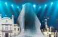 EL MUSEO SOUMAYA, ENTRE LOS TRES MUSEOS MÁS INFLUYENTES DEL MUNDO